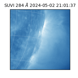 suvi - 2024-05-02T21:01:37.458000