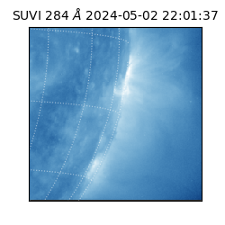suvi - 2024-05-02T22:01:37.602000