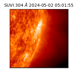 suvi - 2024-05-02T05:01:55.140000