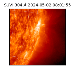 suvi - 2024-05-02T08:01:55.578000