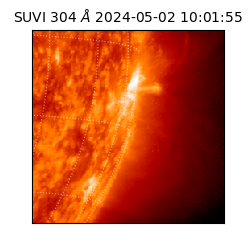 suvi - 2024-05-02T10:01:55.866000