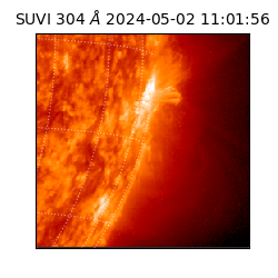 suvi - 2024-05-02T11:01:56.012000