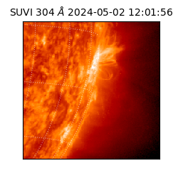 suvi - 2024-05-02T12:01:56.156000