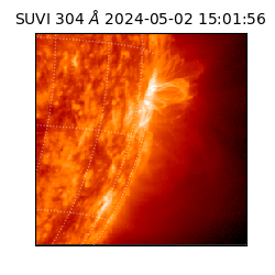 suvi - 2024-05-02T15:01:56.594000