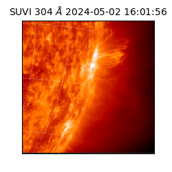 suvi - 2024-05-02T16:01:56.740000