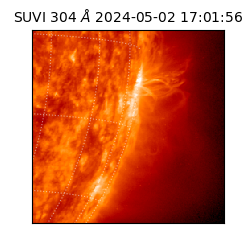 suvi - 2024-05-02T17:01:56.890000