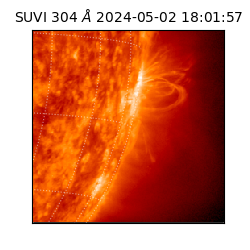 suvi - 2024-05-02T18:01:57.030000