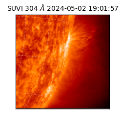 suvi - 2024-05-02T19:01:57.174000