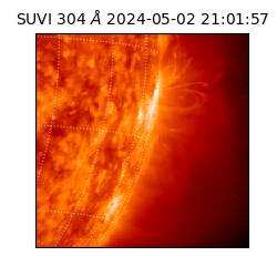 suvi - 2024-05-02T21:01:57.466000