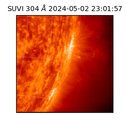 suvi - 2024-05-02T23:01:57.756000