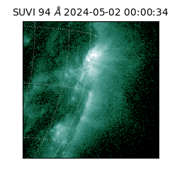 suvi - 2024-05-02T00:00:34.404000