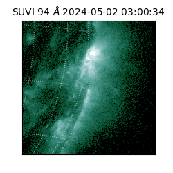 suvi - 2024-05-02T03:00:34.840000