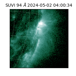 suvi - 2024-05-02T04:00:34.986000