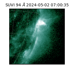 suvi - 2024-05-02T07:00:35.422000