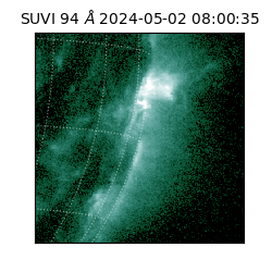 suvi - 2024-05-02T08:00:35.570000