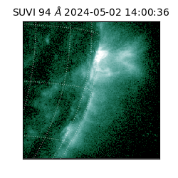 suvi - 2024-05-02T14:00:36.442000