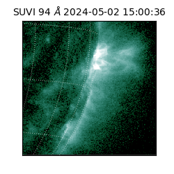 suvi - 2024-05-02T15:00:36.590000