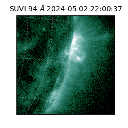 suvi - 2024-05-02T22:00:37.588000