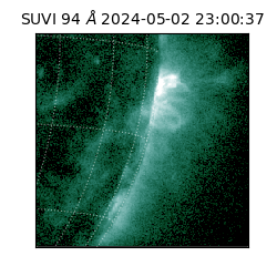 suvi - 2024-05-02T23:00:37.750000