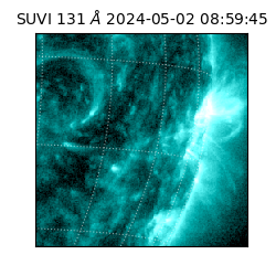 suvi - 2024-05-02T08:59:45.691000