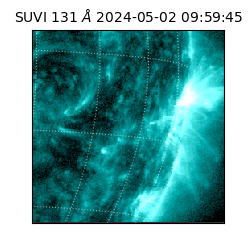 suvi - 2024-05-02T09:59:45.837000