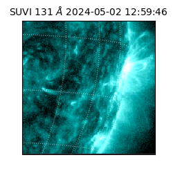 suvi - 2024-05-02T12:59:46.273000