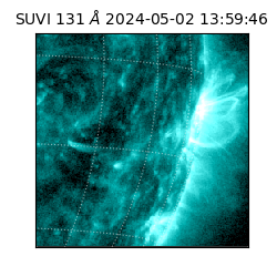 suvi - 2024-05-02T13:59:46.419000