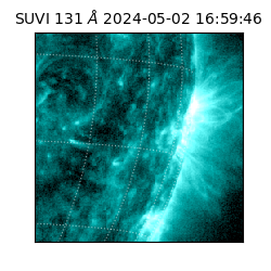 suvi - 2024-05-02T16:59:46.855000