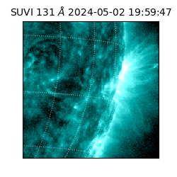 suvi - 2024-05-02T19:59:47.291000