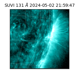 suvi - 2024-05-02T21:59:47.581000