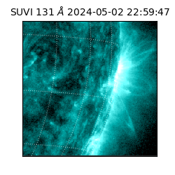 suvi - 2024-05-02T22:59:47.727000