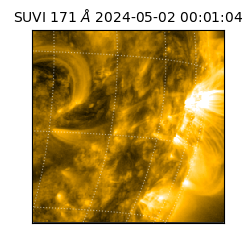 suvi - 2024-05-02T00:01:04.393000