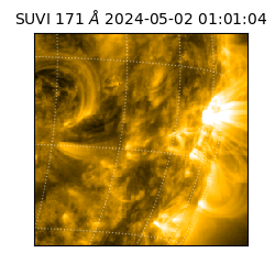 suvi - 2024-05-02T01:01:04.537000