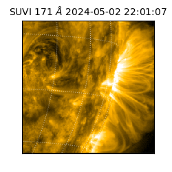 suvi - 2024-05-02T22:01:07.591000