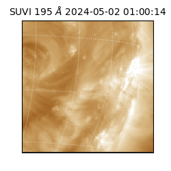 suvi - 2024-05-02T01:00:14.552000