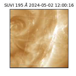 suvi - 2024-05-02T12:00:16.152000