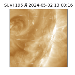 suvi - 2024-05-02T13:00:16.300000