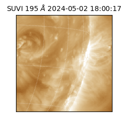 suvi - 2024-05-02T18:00:17.026000