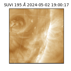 suvi - 2024-05-02T19:00:17.170000