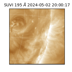 suvi - 2024-05-02T20:00:17.316000