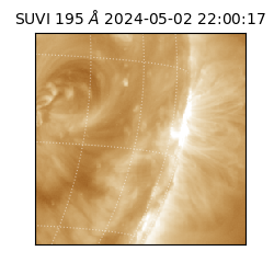 suvi - 2024-05-02T22:00:17.610000