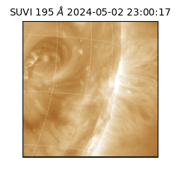 suvi - 2024-05-02T23:00:17.754000