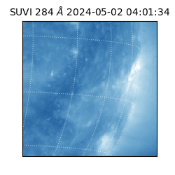 suvi - 2024-05-02T04:01:34.984000