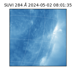 suvi - 2024-05-02T08:01:35.570000