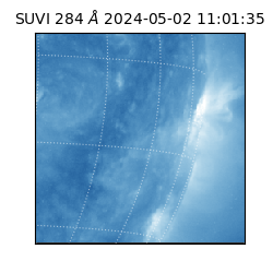 suvi - 2024-05-02T11:01:35.988000