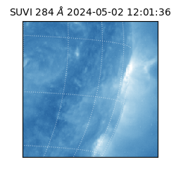 suvi - 2024-05-02T12:01:36.148000