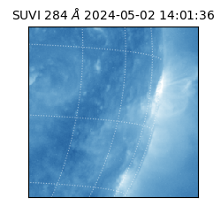 suvi - 2024-05-02T14:01:36.440000