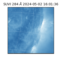 suvi - 2024-05-02T16:01:36.730000