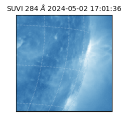 suvi - 2024-05-02T17:01:36.876000