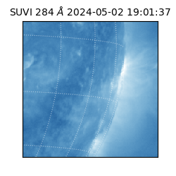 suvi - 2024-05-02T19:01:37.170000